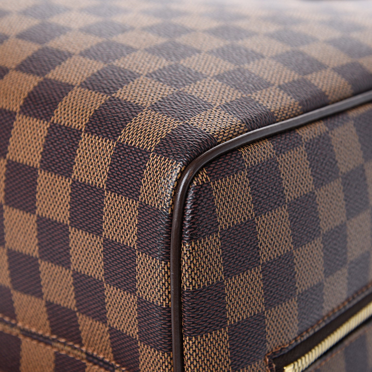 Damier Ebene Nolita 24 Heures