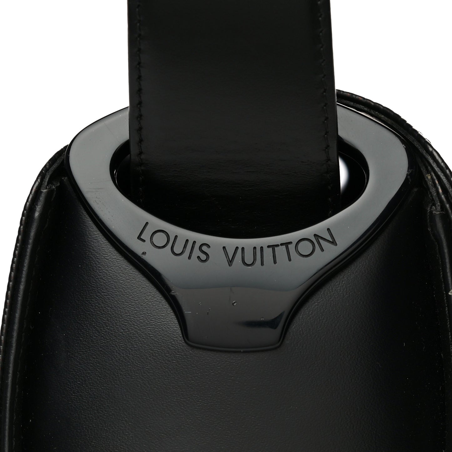 Epi Nocturne PM Black