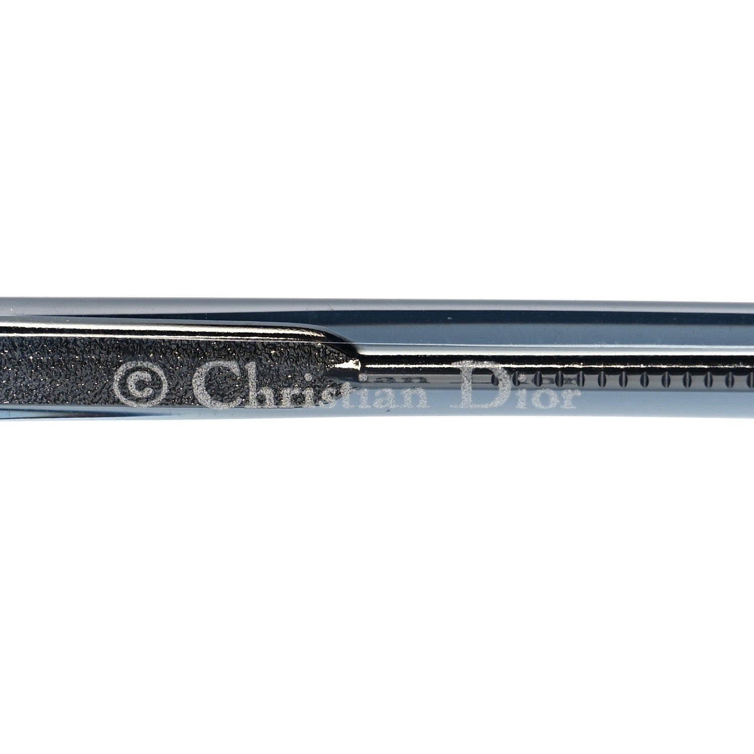 Christian Dior DiorReflected P Sunglasses Grey 7 of 9