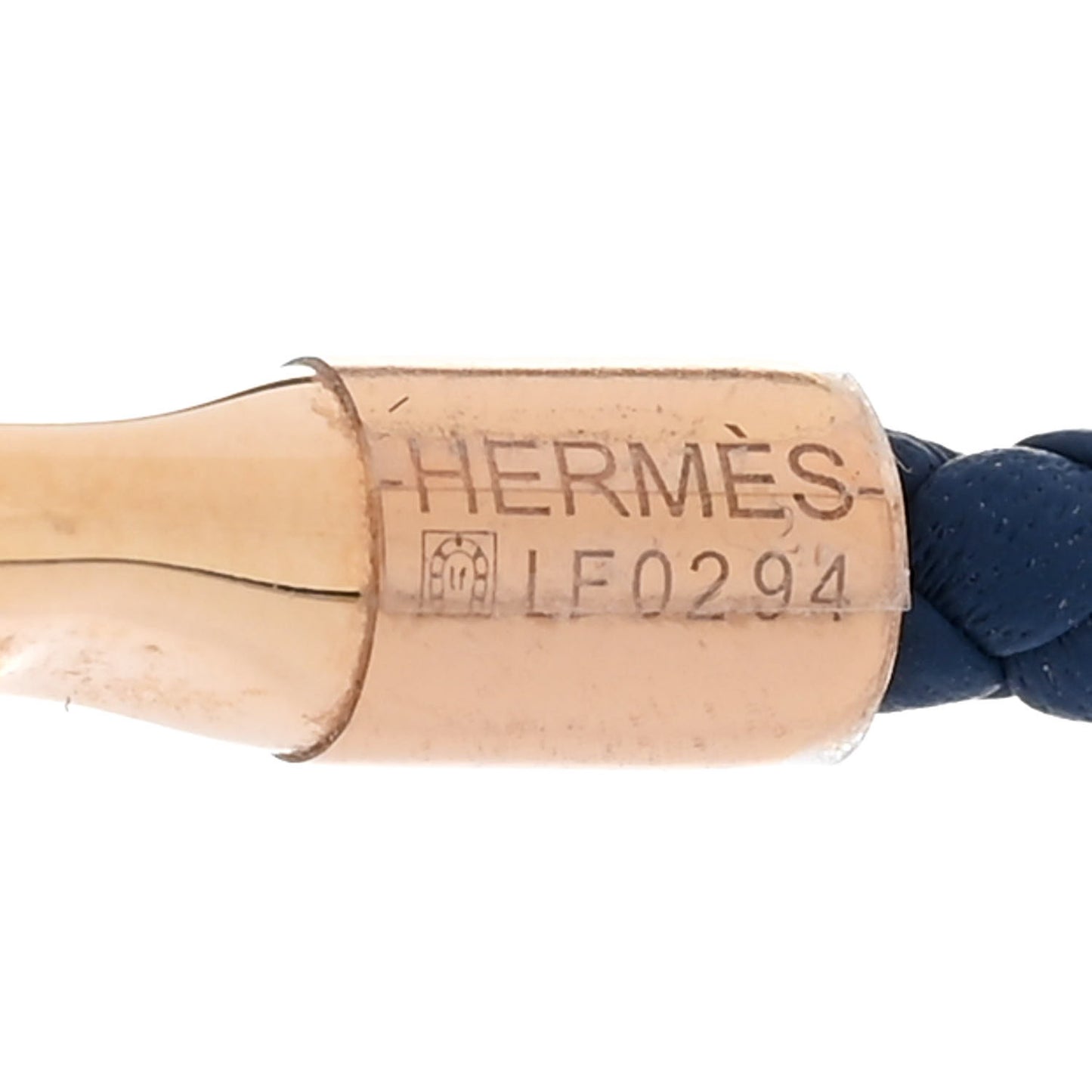 Swift Glenan Single Tour H Bracelet T2 Navy
