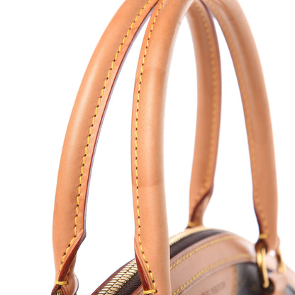 Louis Vuitton Monogram Tivoli PM 13 of 15
