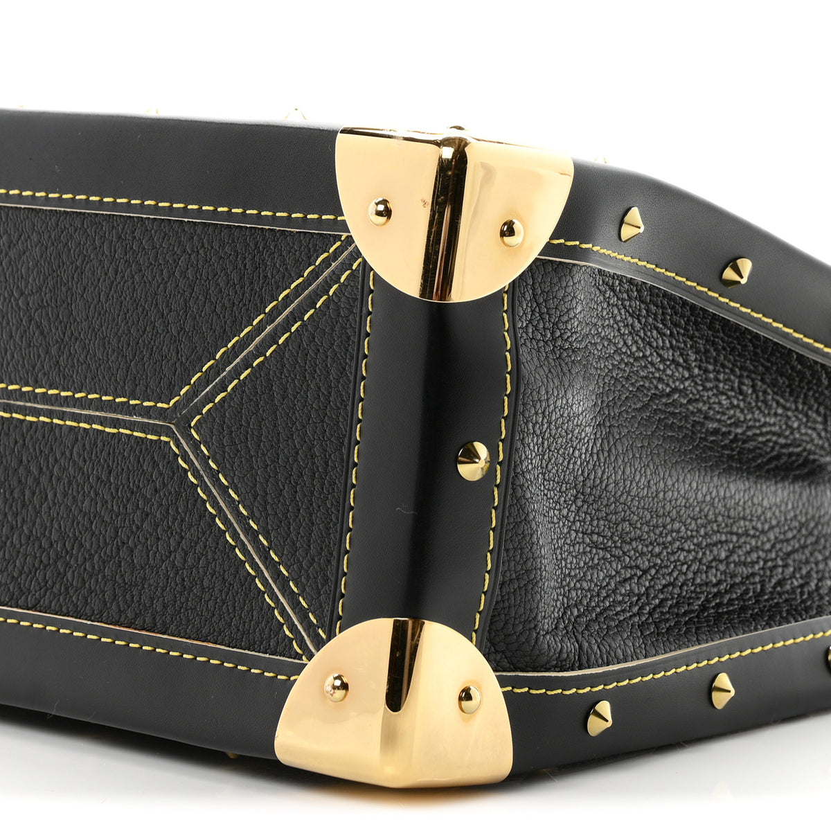 Suhali Le Fabuleux Black