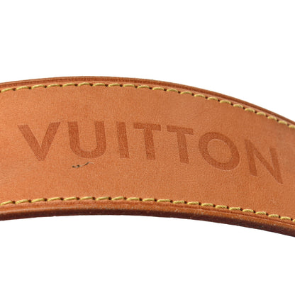 Louis Vuitton Monogram Delightful PM 10 of 10