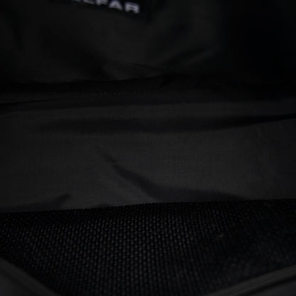 Telfar x EASTPAK Tactical Nylon Medium Shopper Black 5 of 10