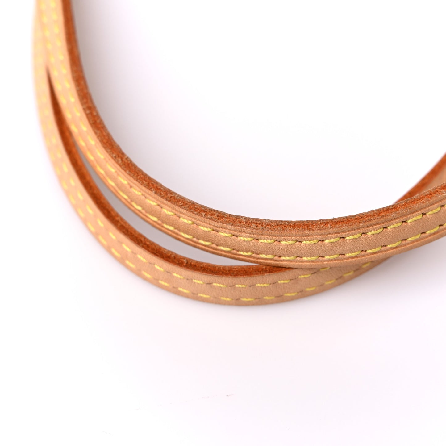 Monogram Neverfull MM
