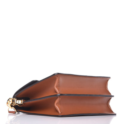 Louis Vuitton Reverse Monogram Dauphine MM 4 of 7