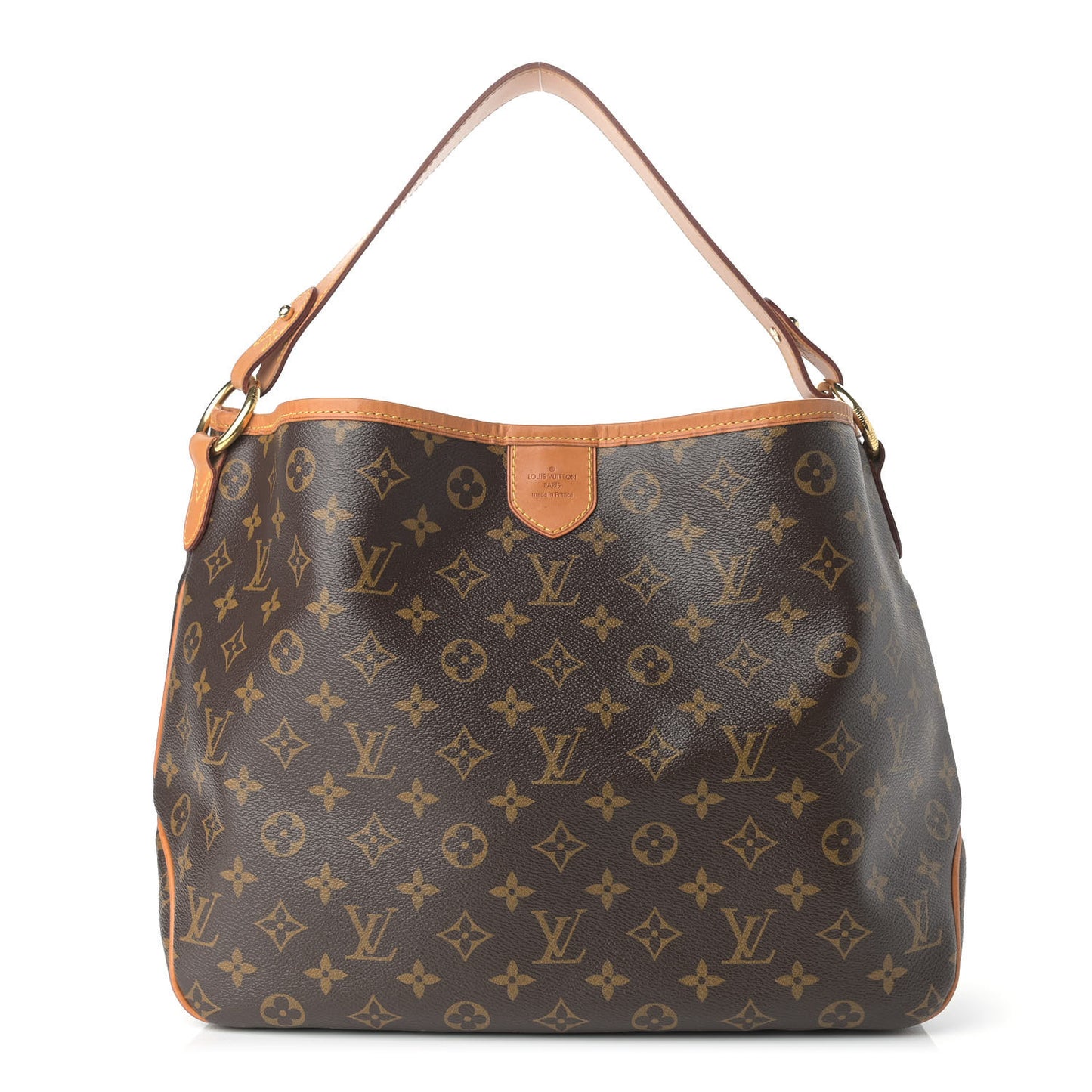 Monogram Delightful PM