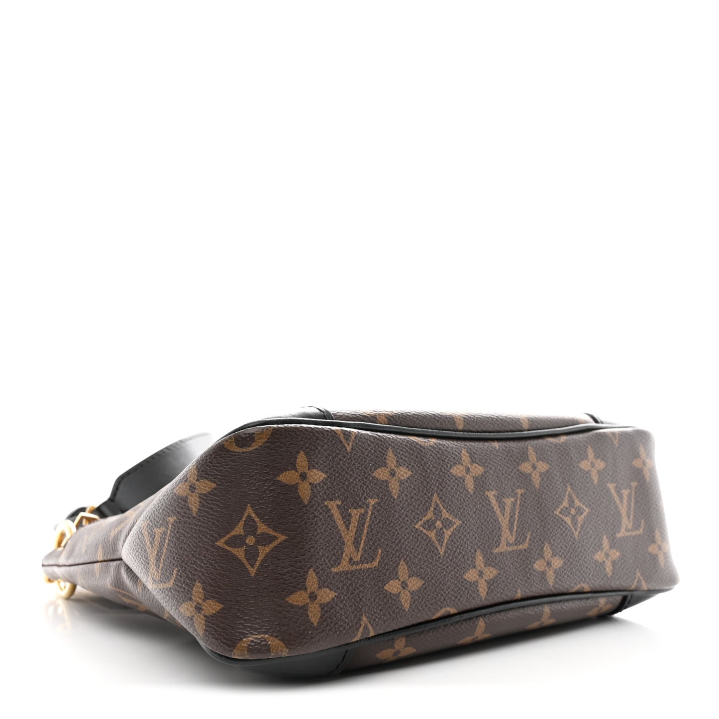 Monogram Odeon PM Black