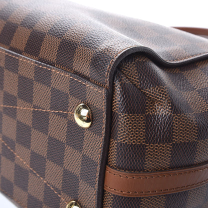 Louis Vuitton Damier Ebene Greenwich 8 of 13