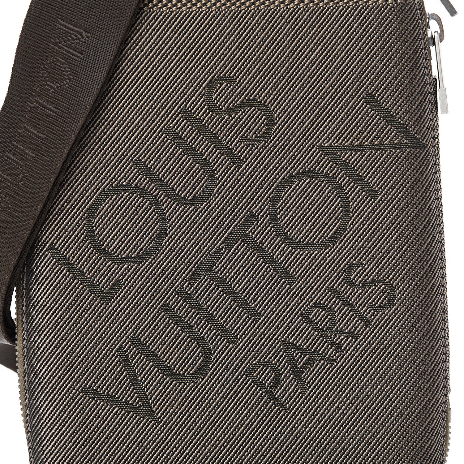 Louis Vuitton Damier Geant Mage Terre 8 of 13