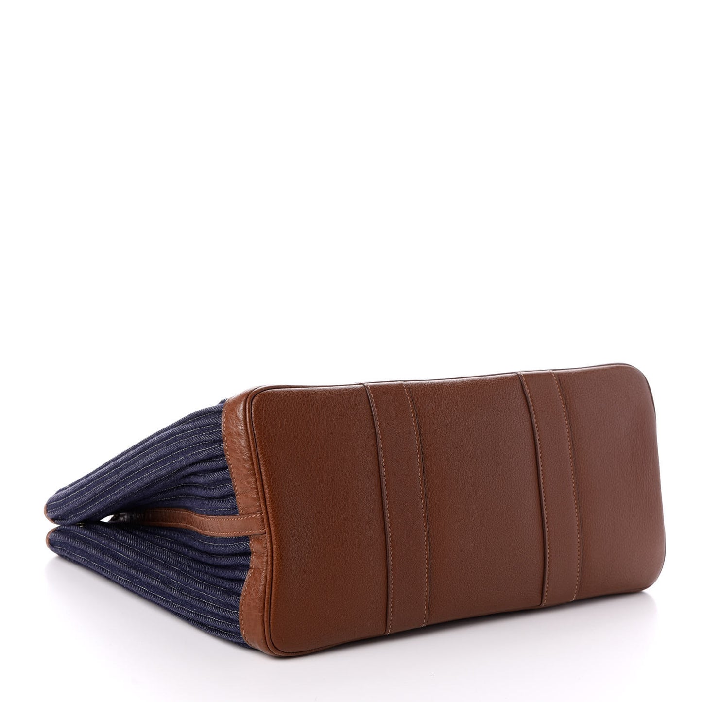 Ribbed Wool Negonda Garden Party MM 36