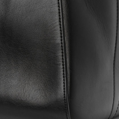 Givenchy Smooth Calfskin Medium Antigona Black 9 of 9