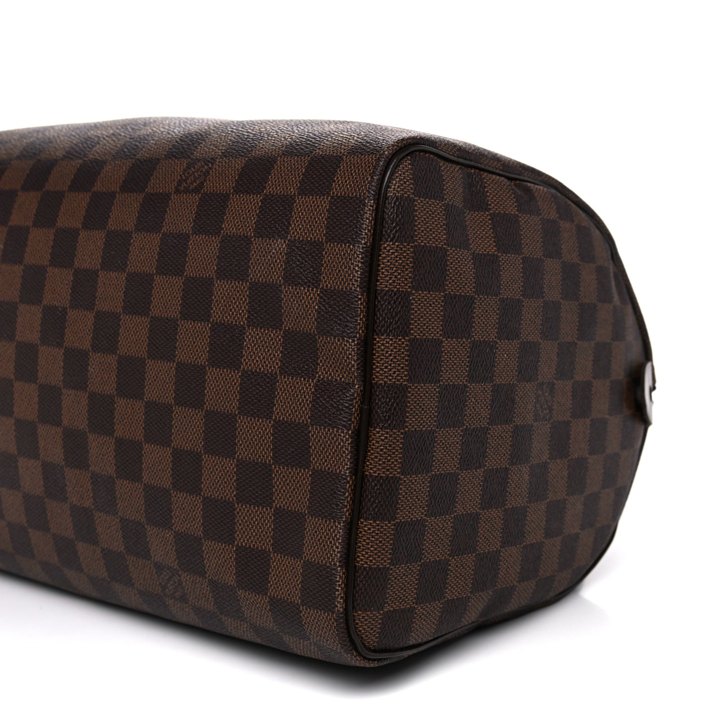 Damier Ebene Speedy 35