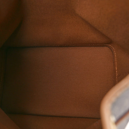 Louis Vuitton Monogram Noe BB 5 of 11