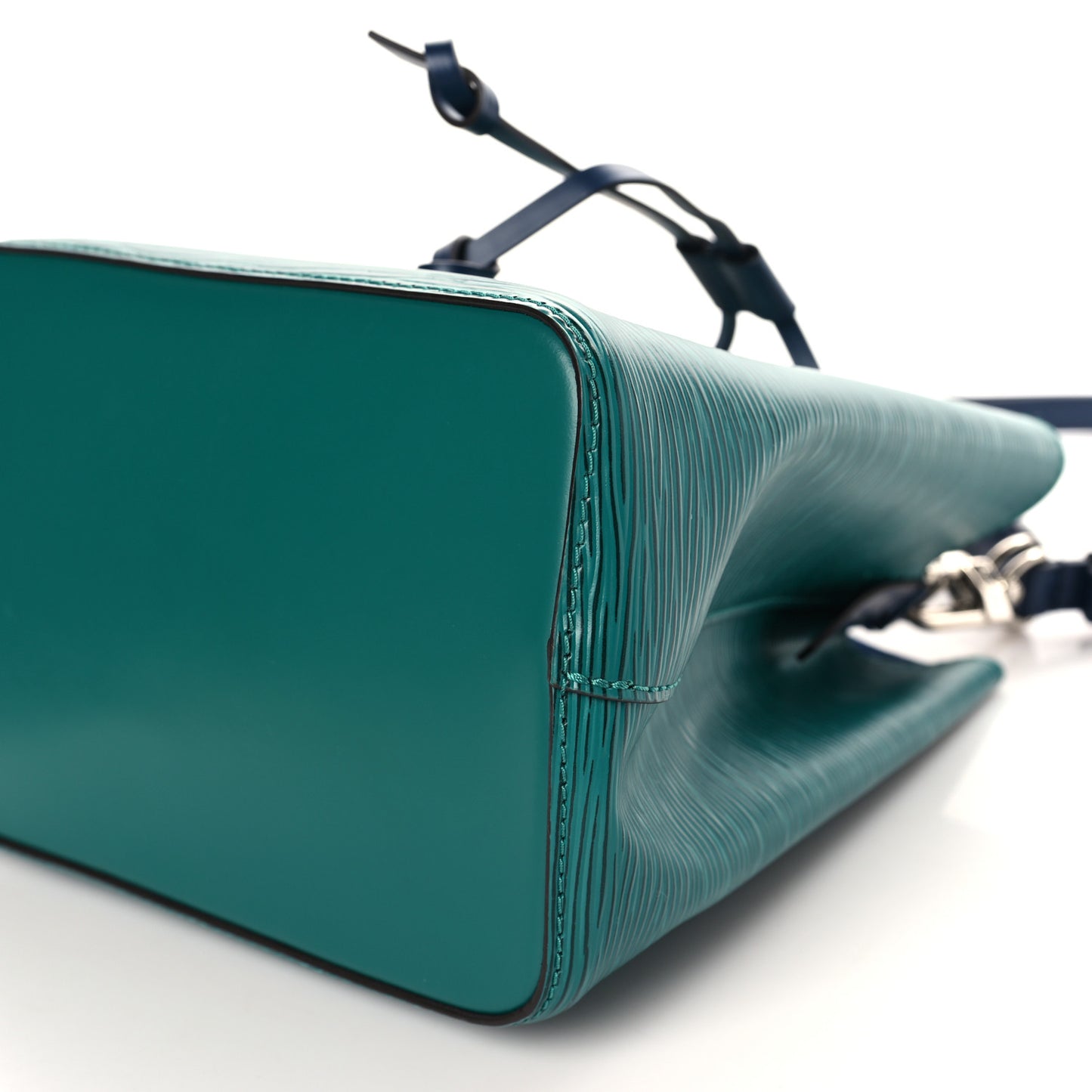 Epi Neonoe BB Emerald Green Indigo