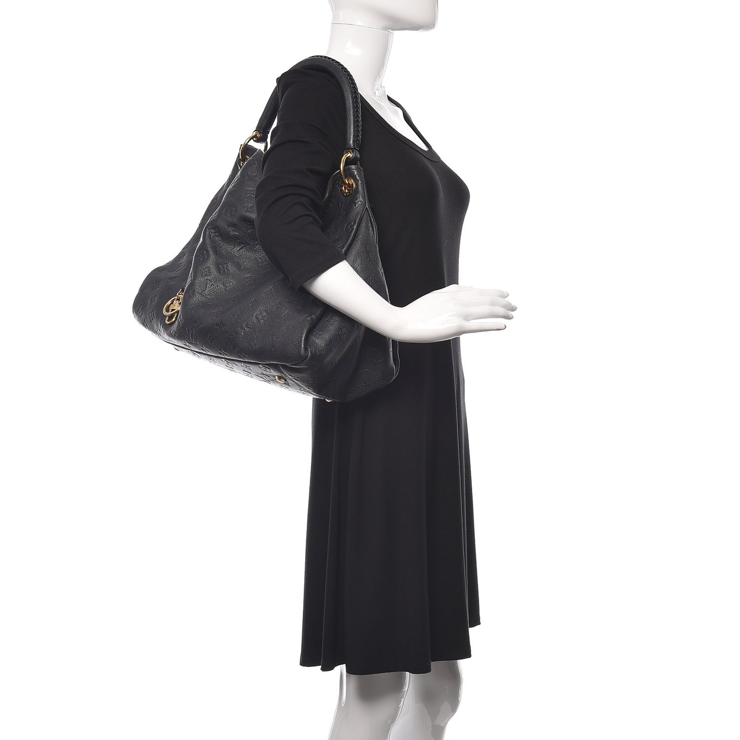 Empreinte Artsy MM Infini