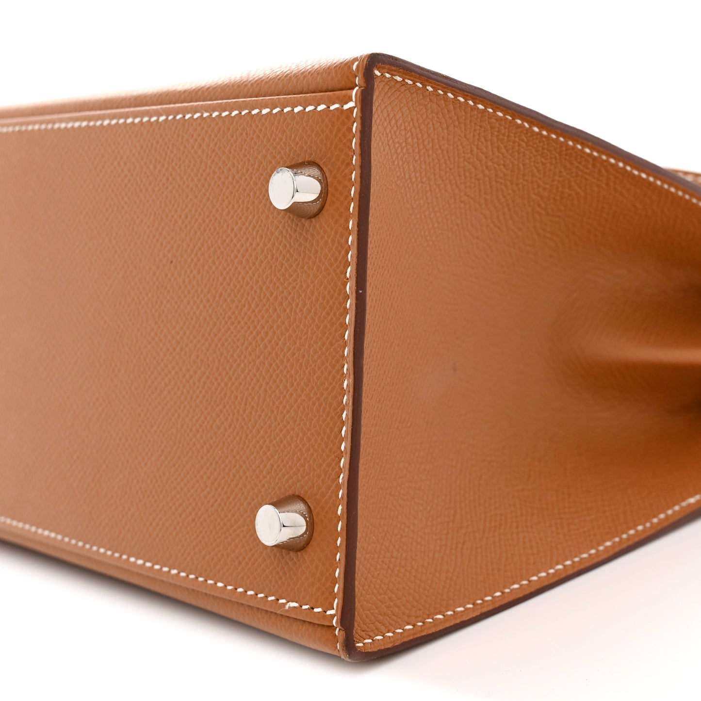 Epsom Kelly Sellier 28 Gold