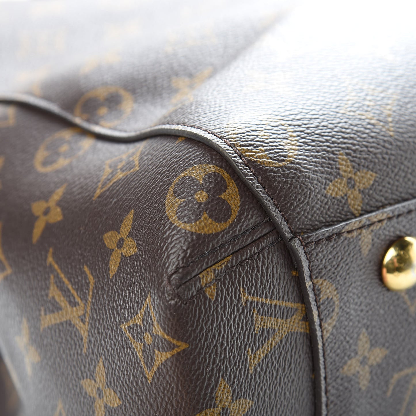 Monogram Montaigne GM