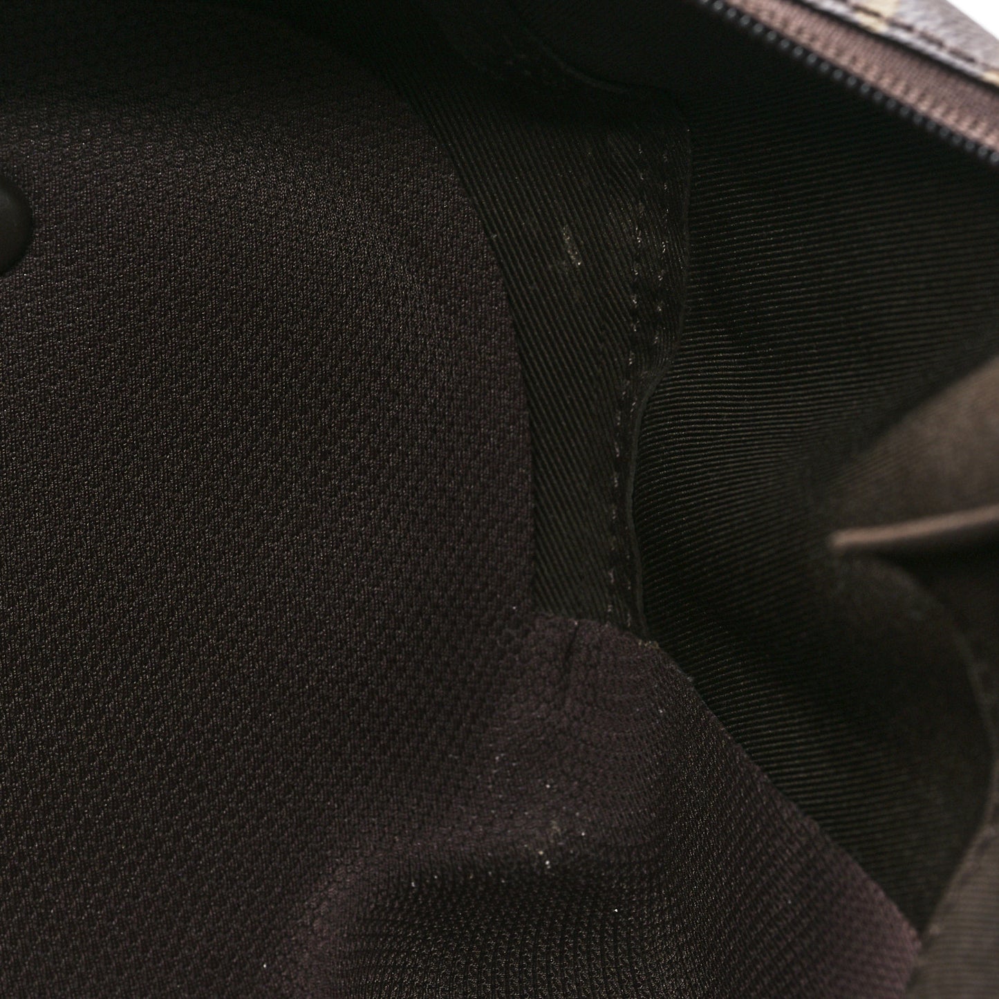 Monogram Horizon Soft Duffle 65
