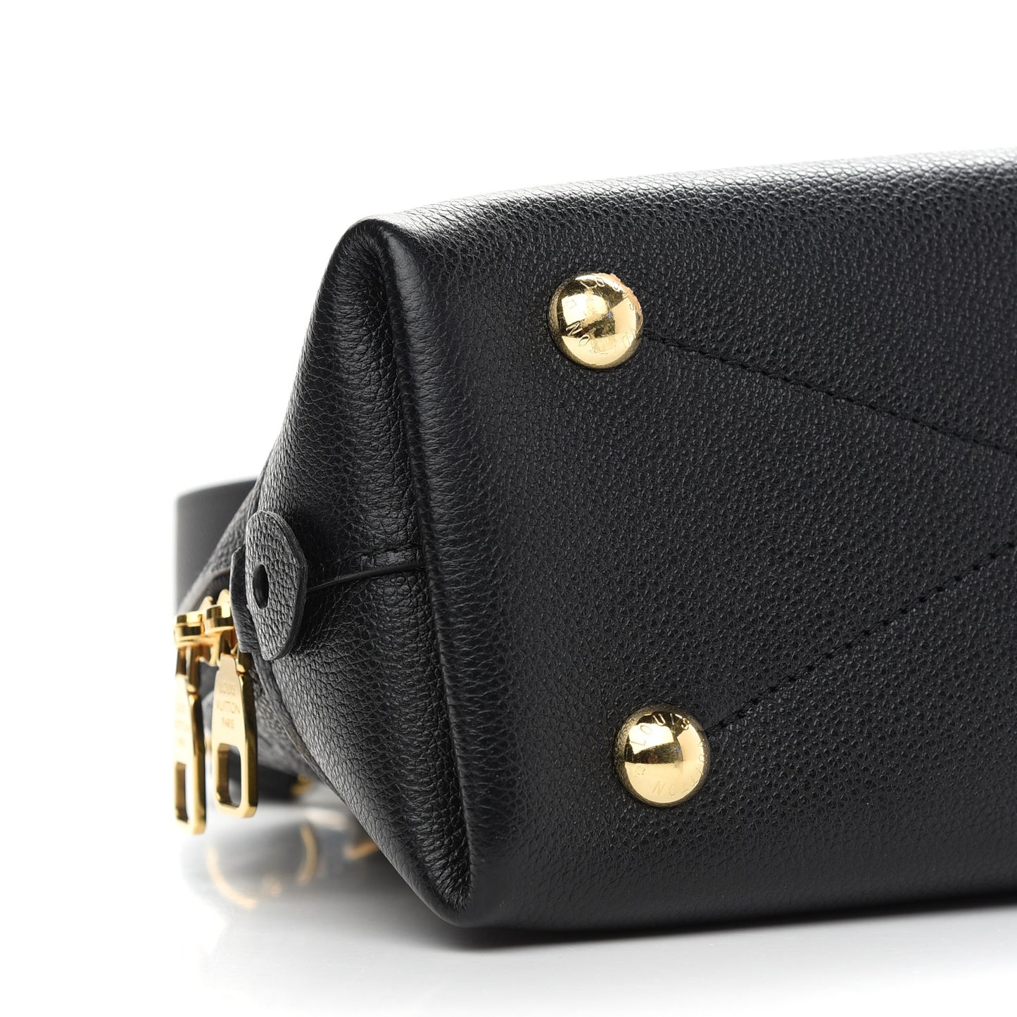 Empreinte Neo Alma BB Black