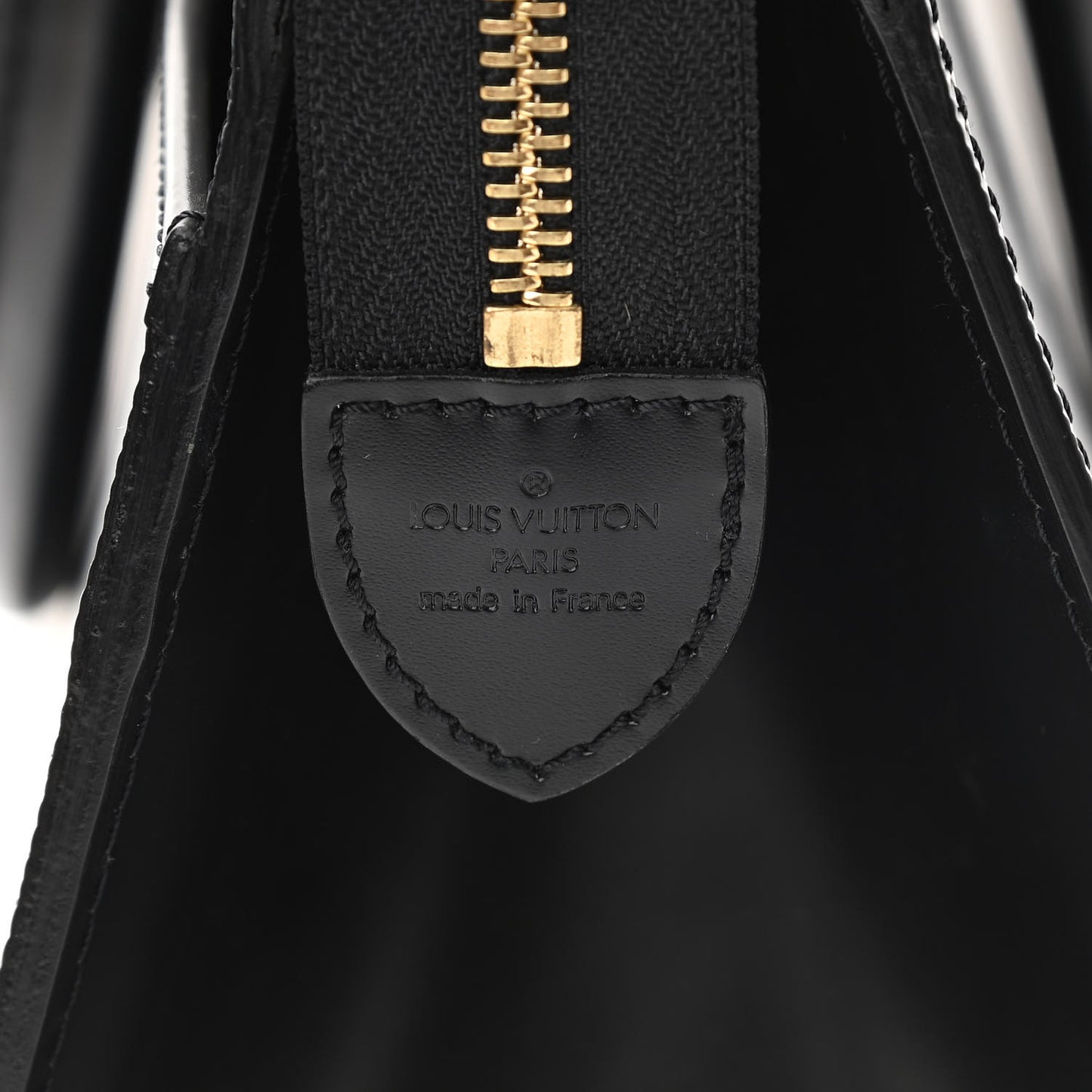 Epi Riviera Black