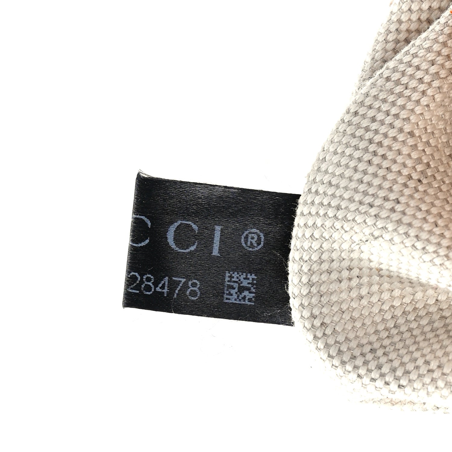 Gucci X DISNEY Mini Vintage GG Supreme Monogram Mickey Mouse Round Shoulder Bag Beige Vintage Sun Oil 5 of 10