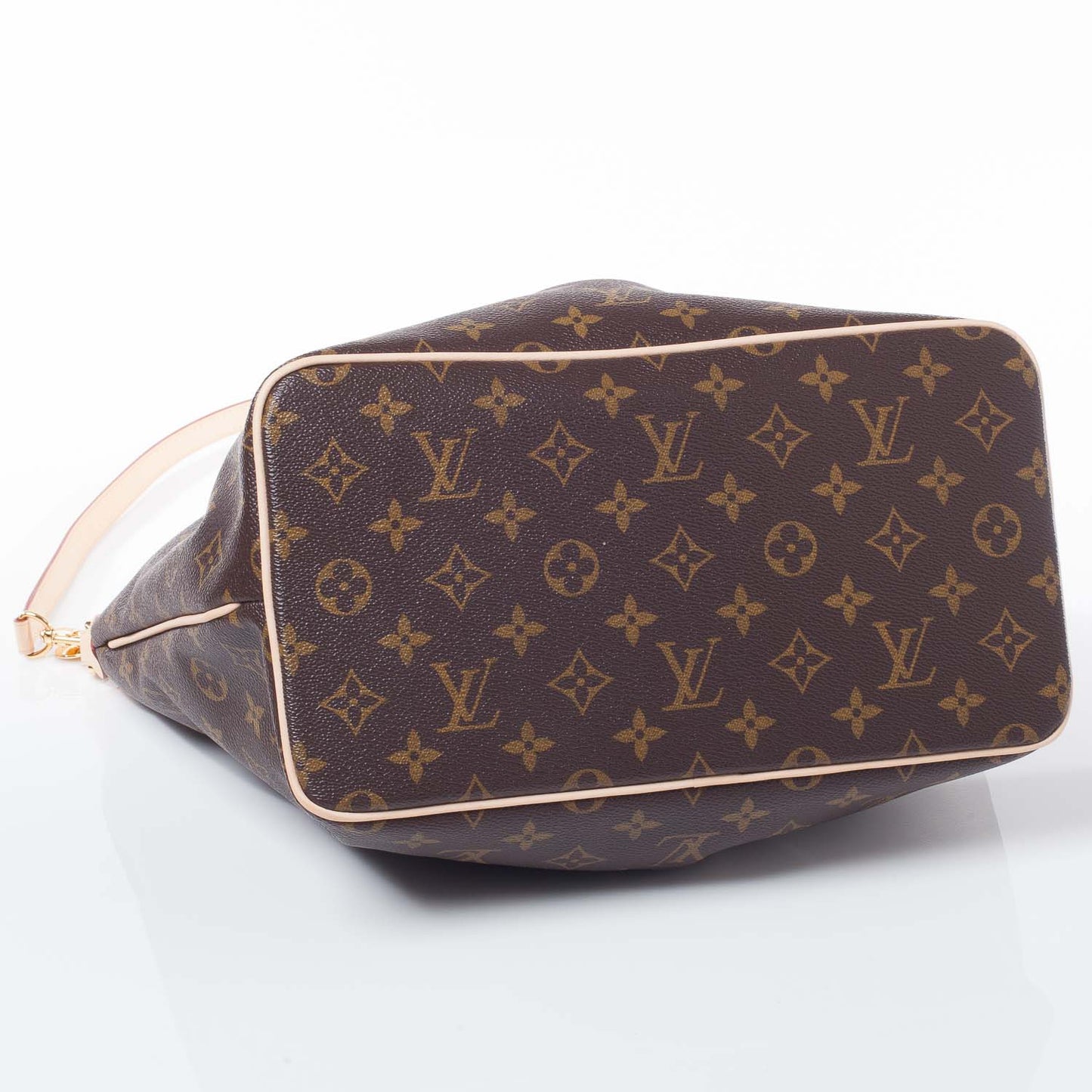 Monogram Palermo PM