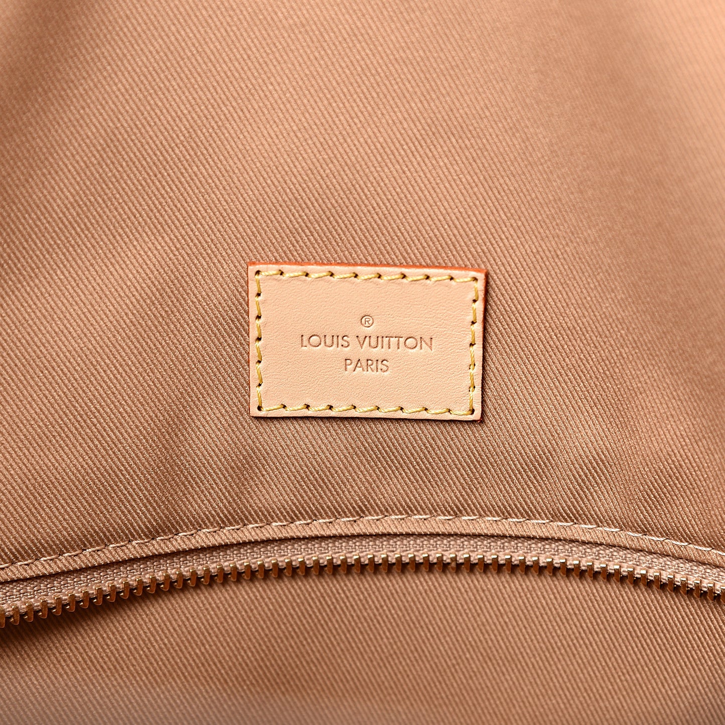 Monogram Graceful MM