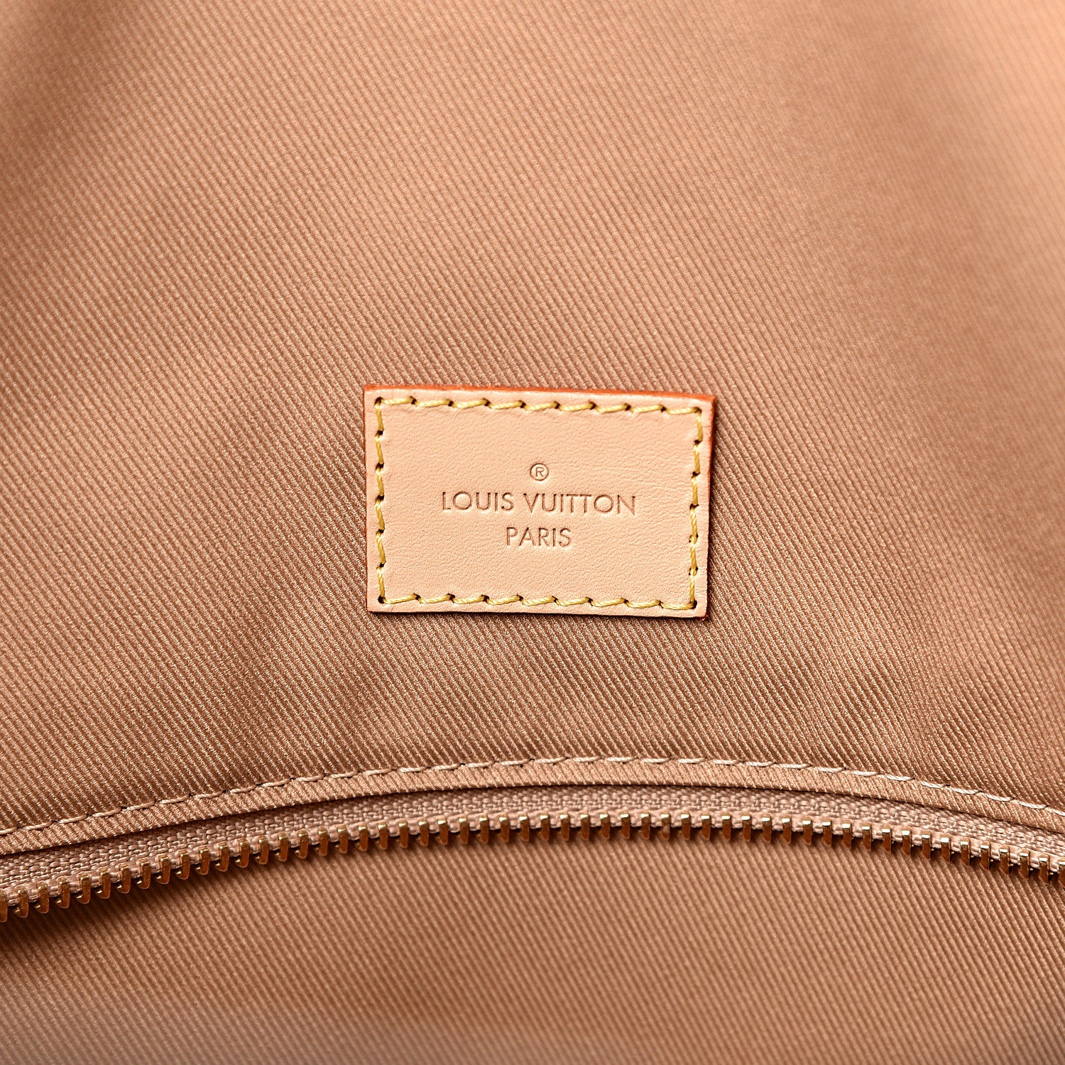 Louis Vuitton Monogram Graceful MM 6 of 12
