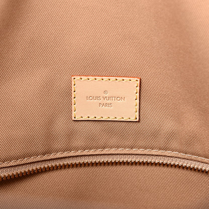 Louis Vuitton Monogram Graceful MM 6 of 12