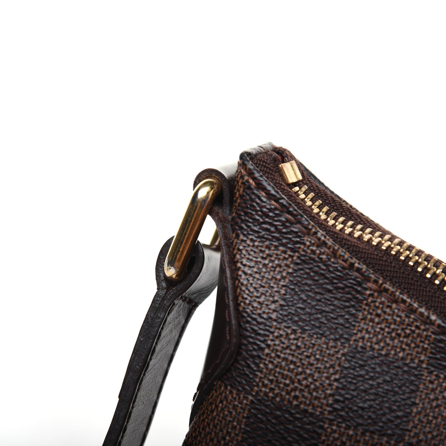 Damier Ebene Bloomsbury PM
