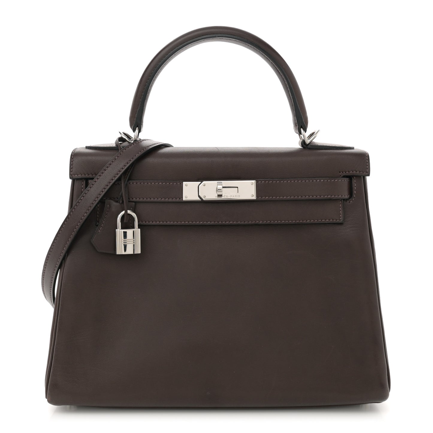 Barenia Kelly Retourne 28 Ebene