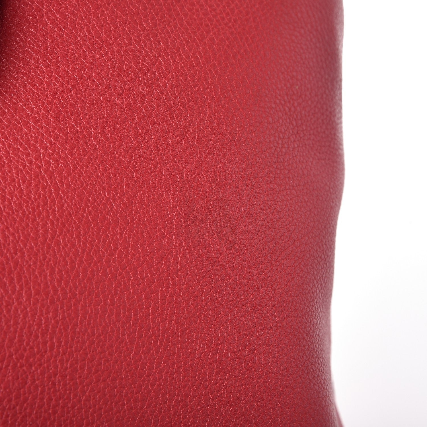 Prada Vitello Phenix Tote Peonia 17 of 26