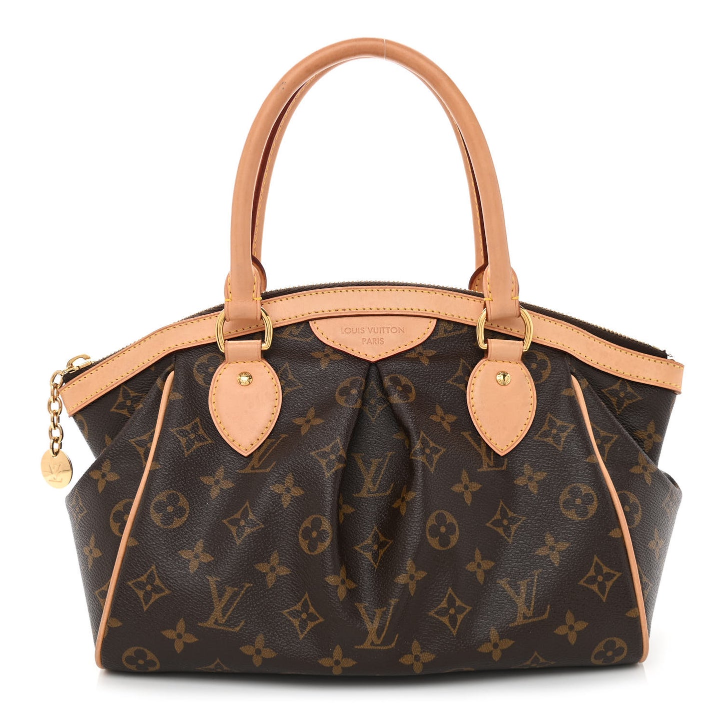 Monogram Tivoli PM