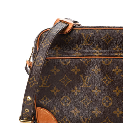 Louis Vuitton Monogram Nil 28 11 of 11