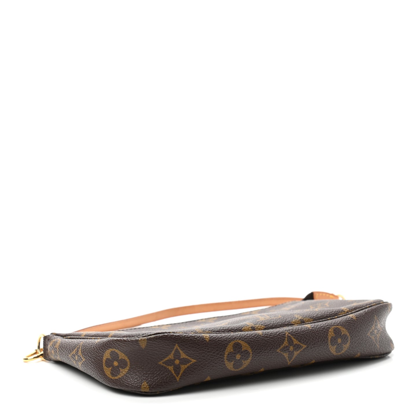 Monogram Pochette Accessories