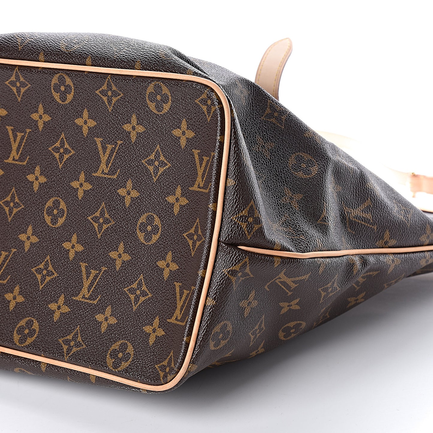 Monogram Palermo GM