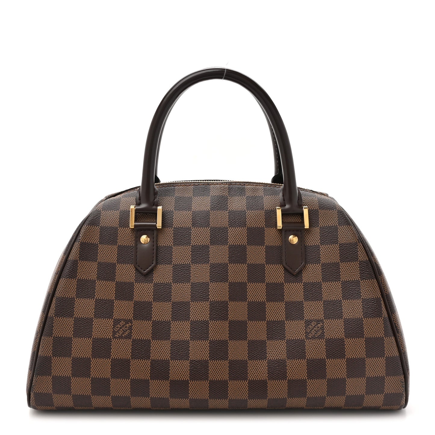 Damier Ebene Ribera MM