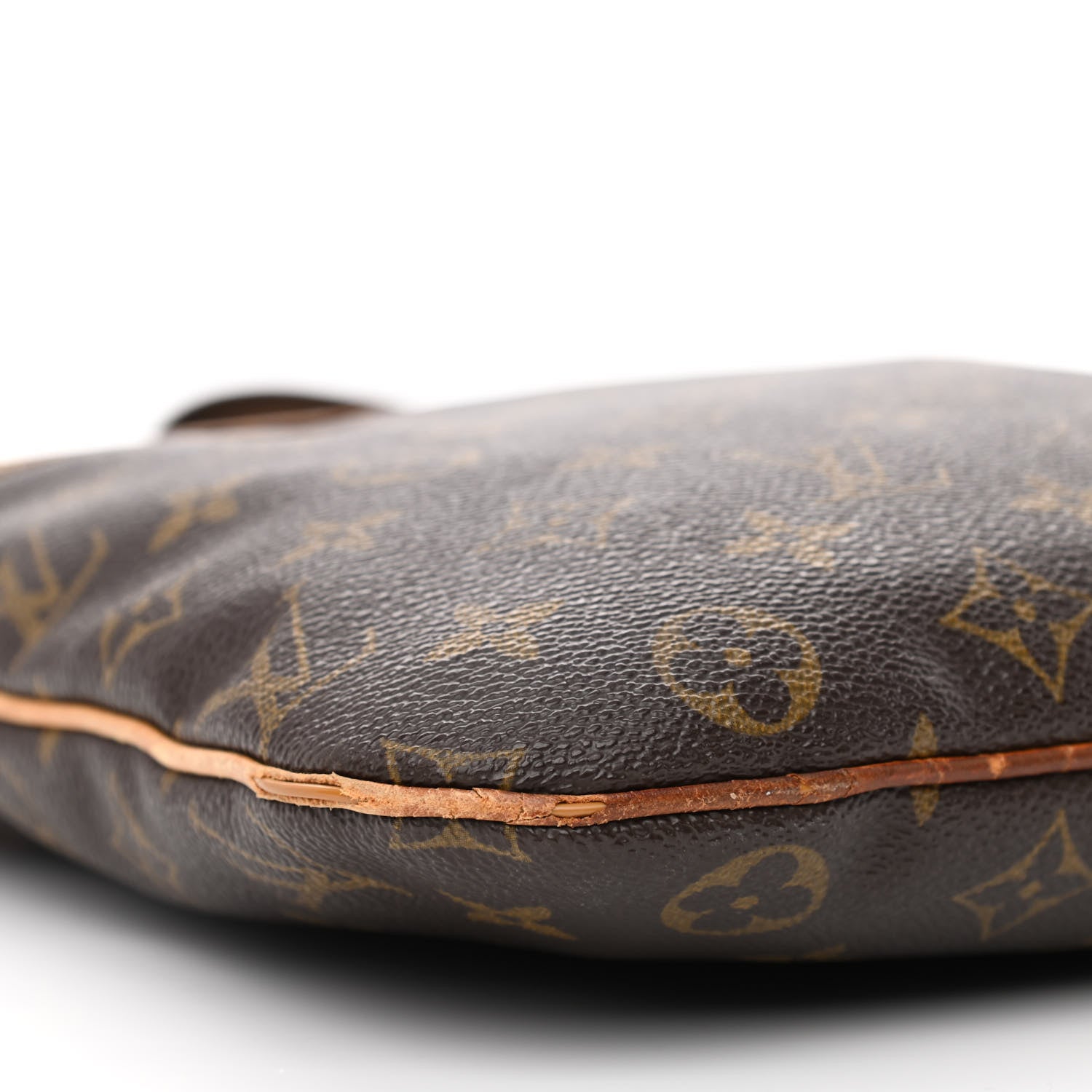 Louis Vuitton Monogram Bosphore Pochette 11 of 17