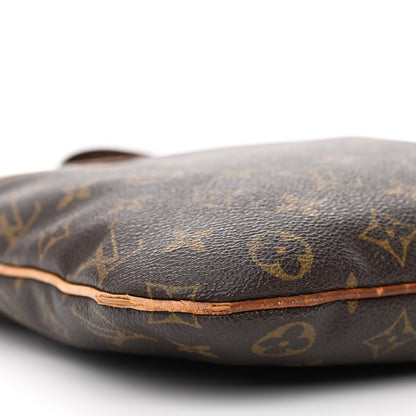Louis Vuitton Monogram Bosphore Pochette 11 of 17