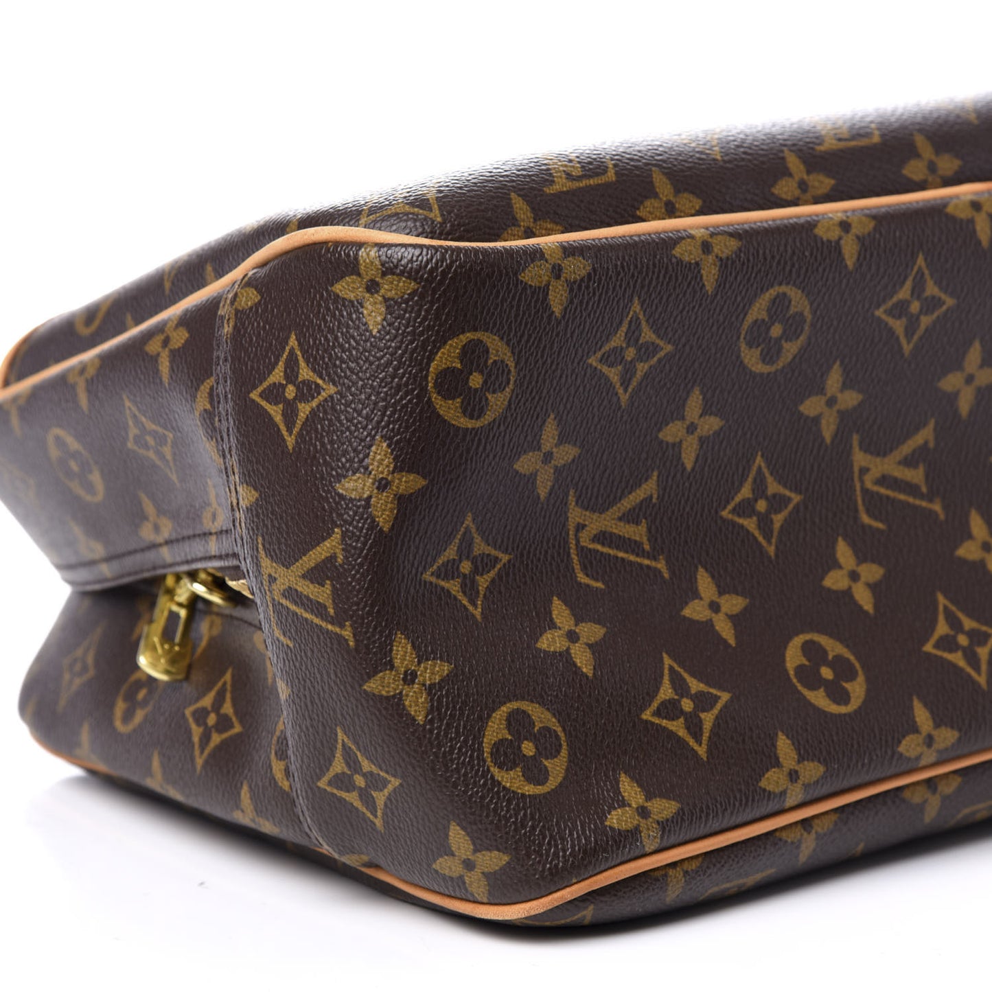 Monogram Deauville