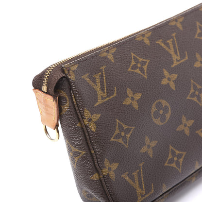 Louis Vuitton Monogram Pochette Accessories 9 of 10