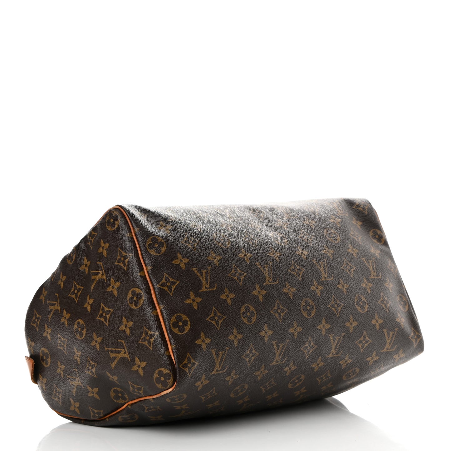 Monogram Speedy 35
