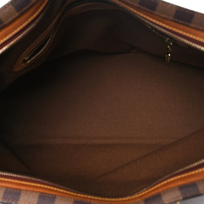 Louis Vuitton Damier Ebene Centenaire Chelsea 5 of 13
