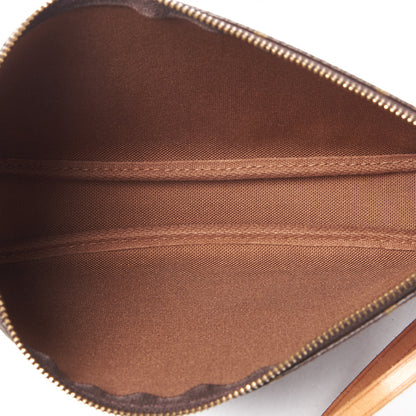 Louis Vuitton Monogram Pochette Accessories 4 of 8