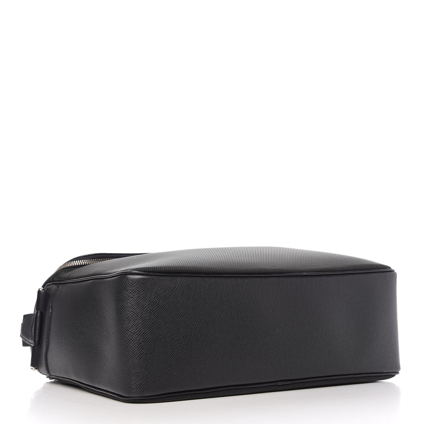 Taiga Taimyr Messenger Bag Ardoise