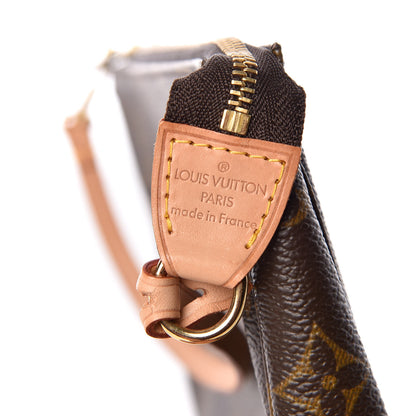 Louis Vuitton Monogram Pochette Accessories 6 of 10