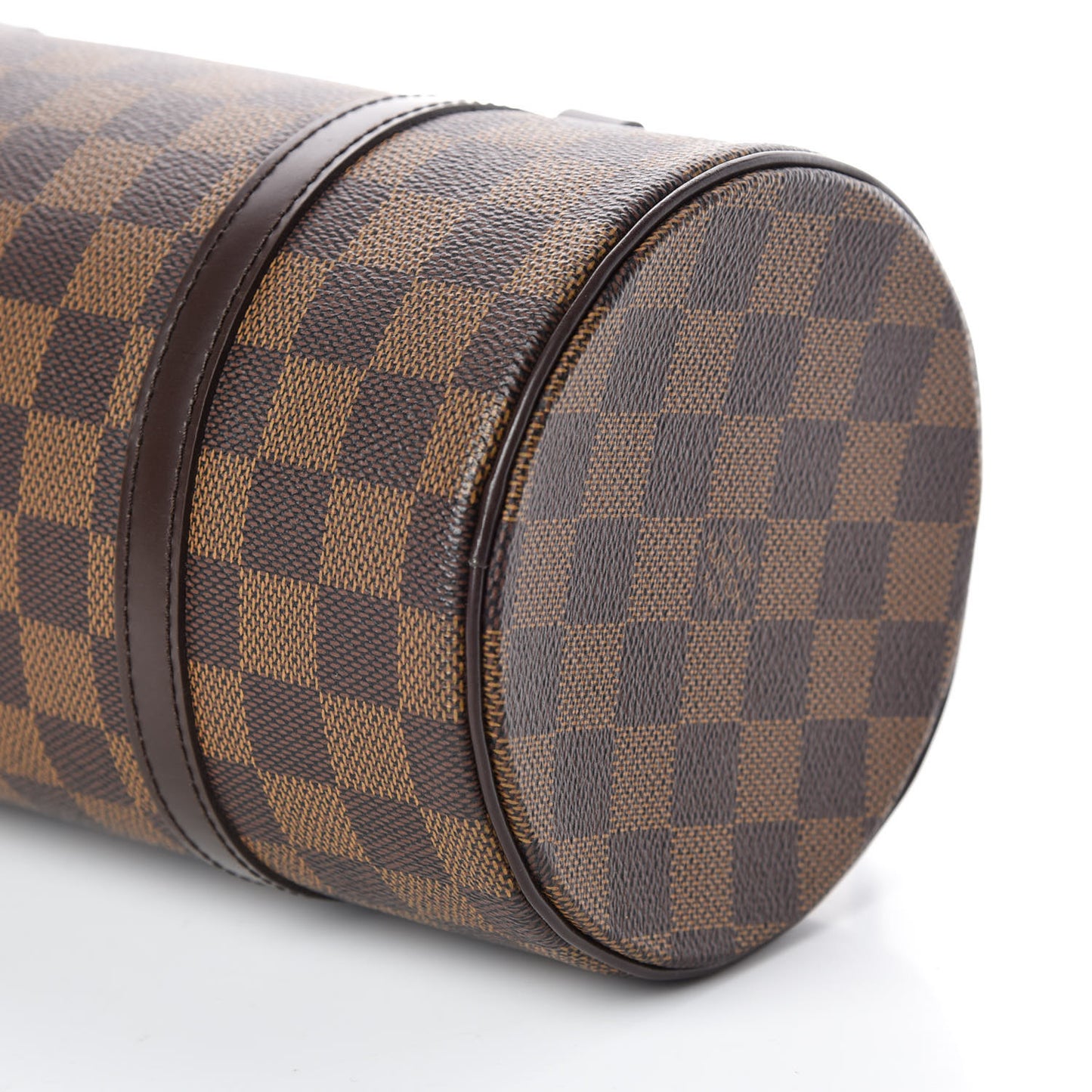 Damier Ebene Papillon 26