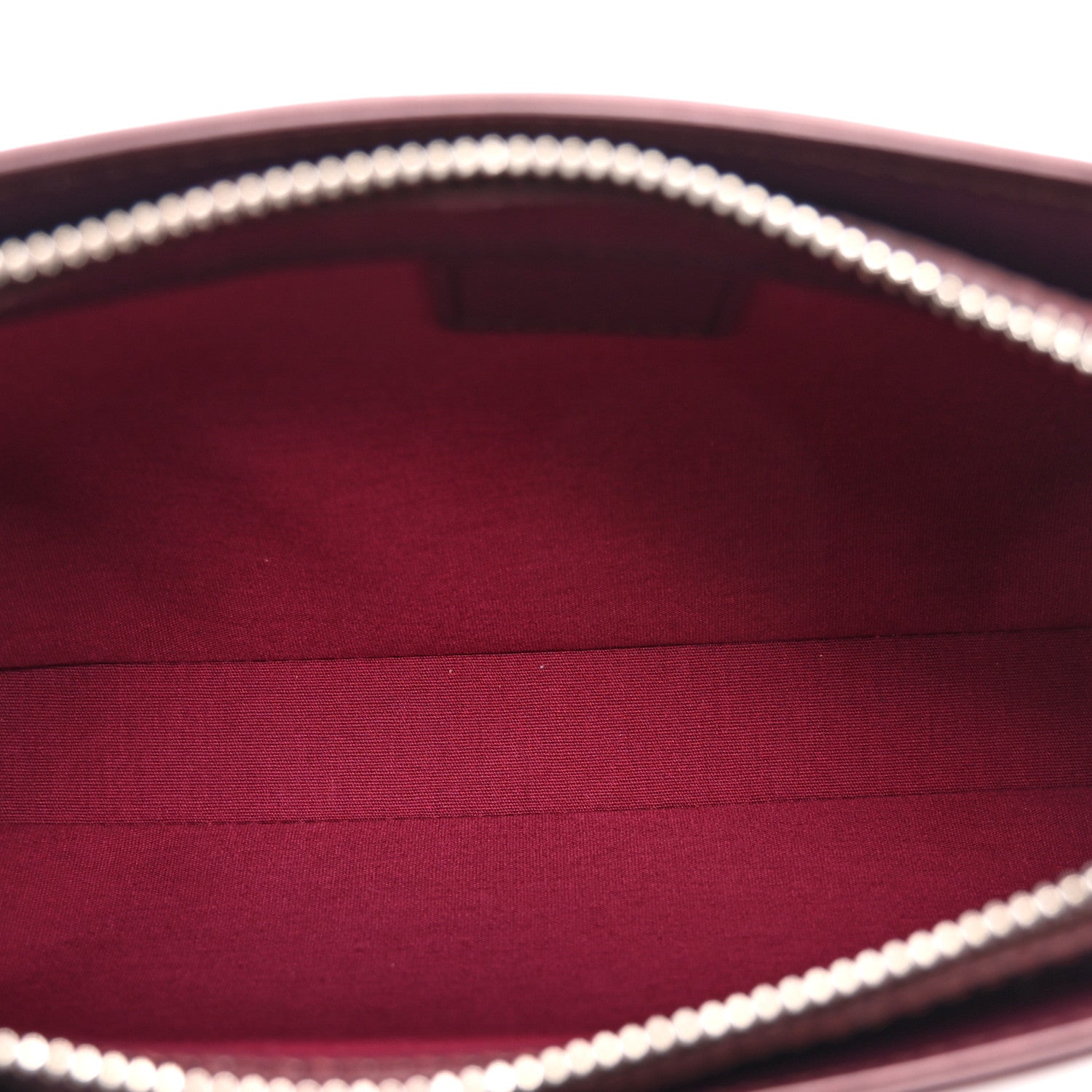 Louis Vuitton Mat Monogram Fowler Violet 5 of 10