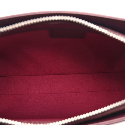 Louis Vuitton Mat Monogram Fowler Violet 5 of 10